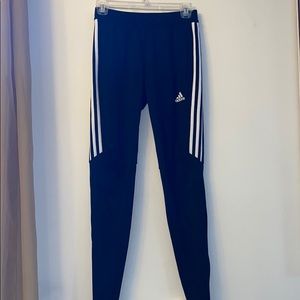 Adidas pants